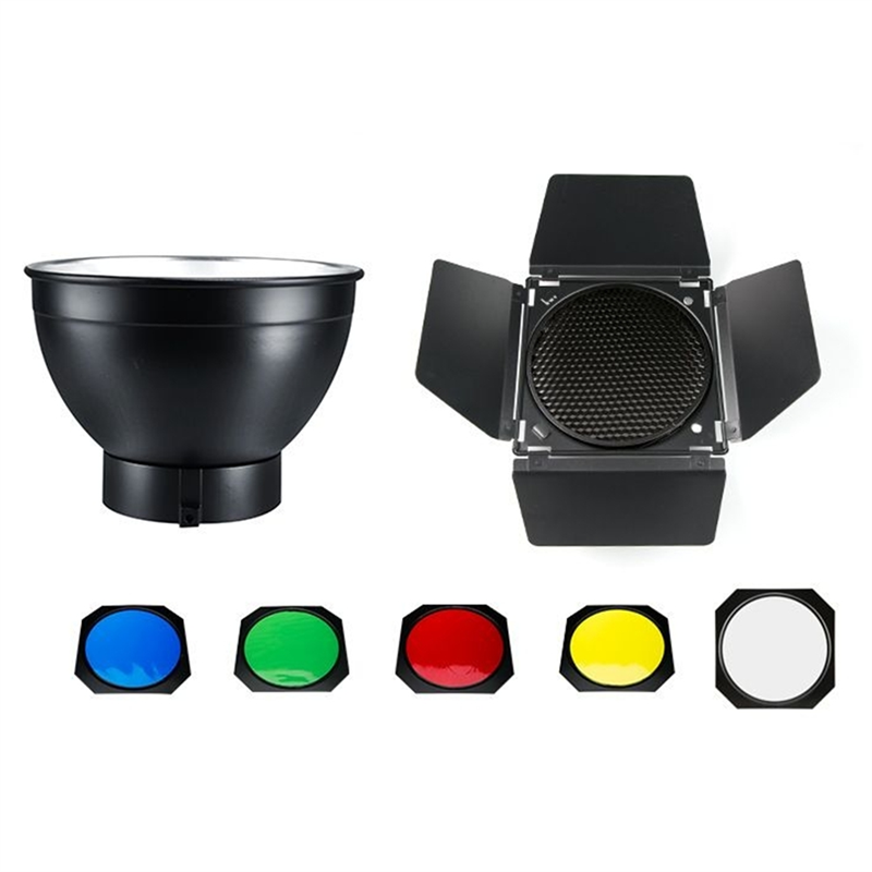A99E-Kit di illuminazione per  - Phone Accessories Brands recensione e prezzo