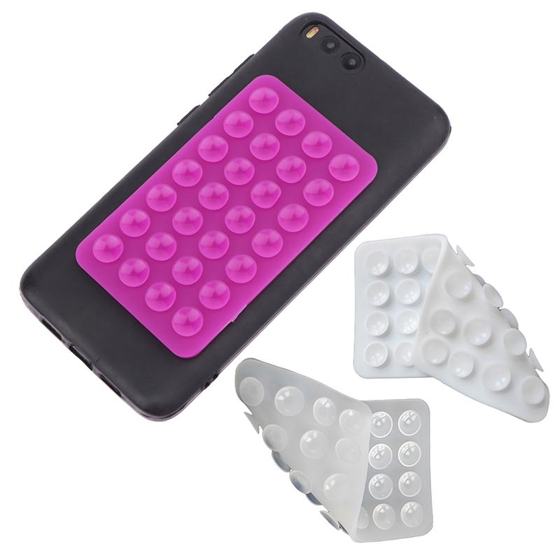 Supporto per telefono a ventos - Phone Accessories Crochet recensione e prezzo