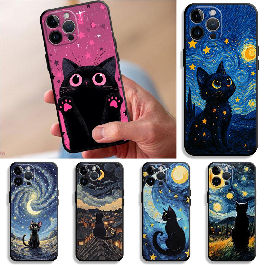 Cover per Telefono Funda per A - Phone Accessories To Sell recensione e prezzo