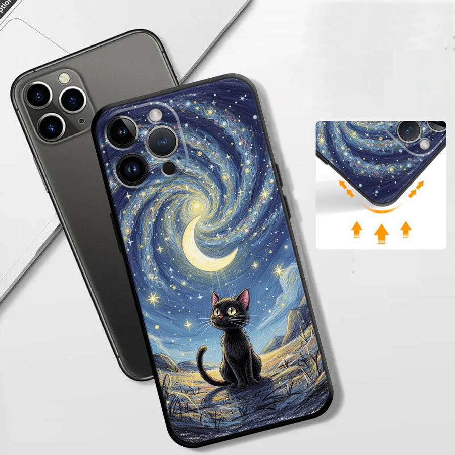 Cover per Telefono Funda per A - Phone Accessories To Sell recensione e prezzo
