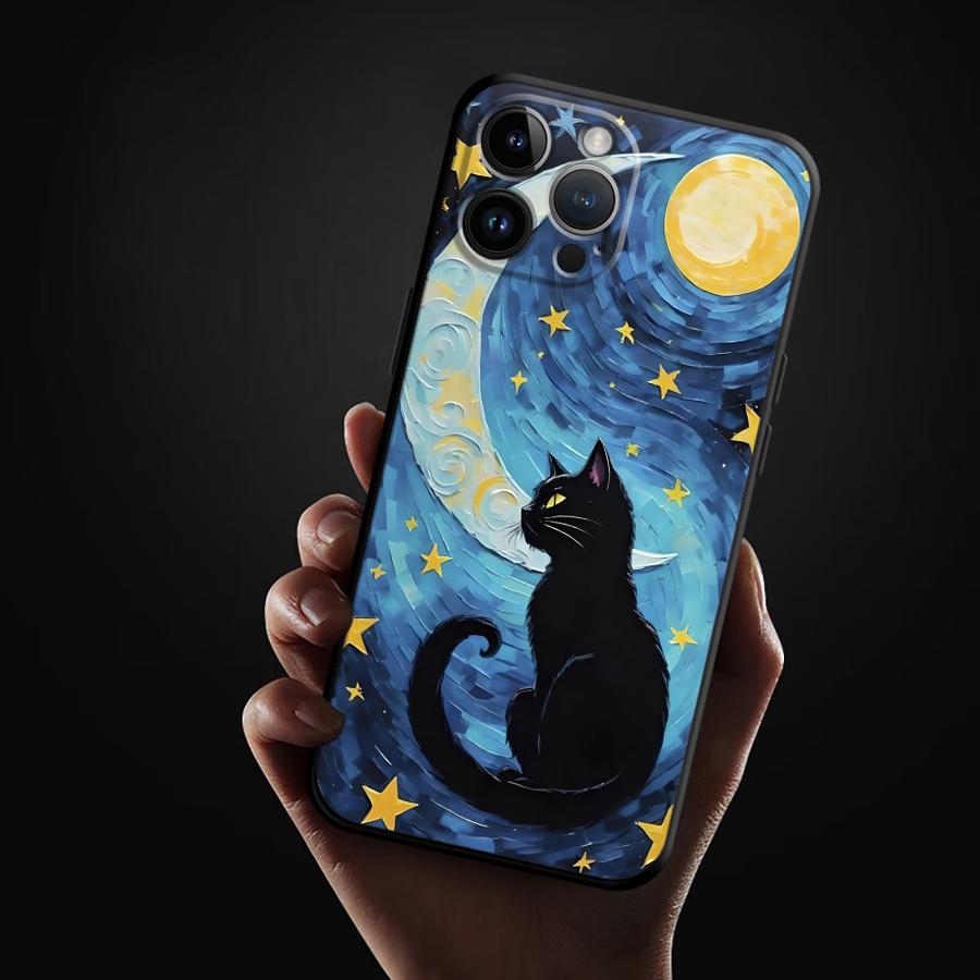 Cover per Telefono Funda per A - Phone Accessories To Sell recensione e prezzo
