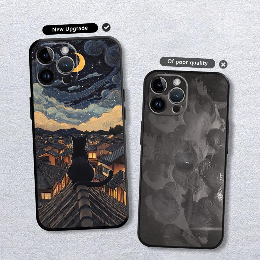 Cover per Telefono Funda per A - Phone Accessories To Sell recensione e prezzo