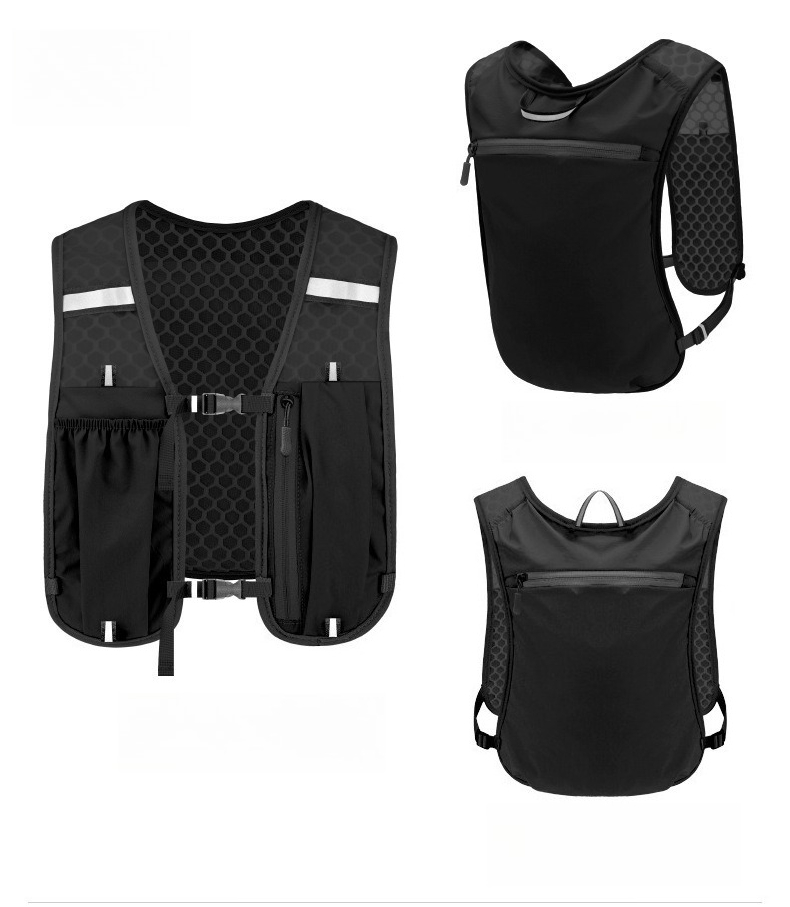 Borsa per telefono da corsa, b - Phone Accessories For Running recensione e prezzo