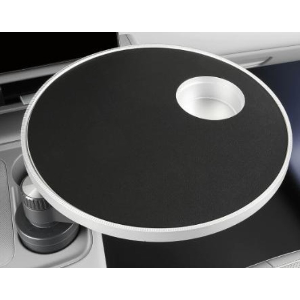 Portabicchieri per Console Cen - Phone Accessories Brands recensione e prezzo