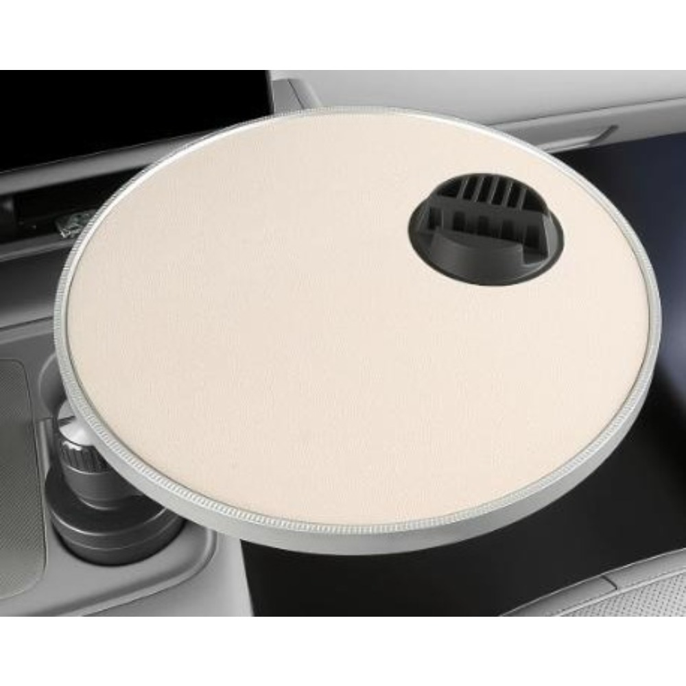 Portabicchieri per Console Cen - Phone Accessories Brands recensione e prezzo