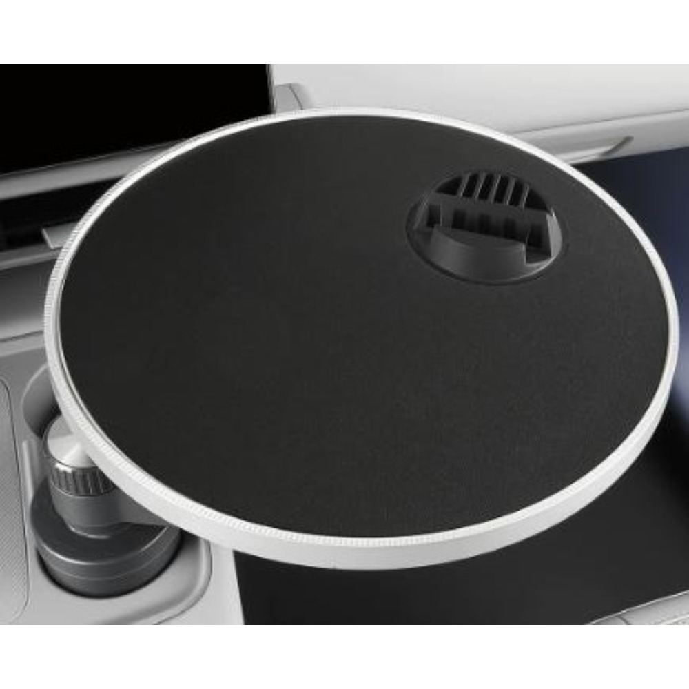 Portabicchieri per Console Cen - Phone Accessories Brands recensione e prezzo