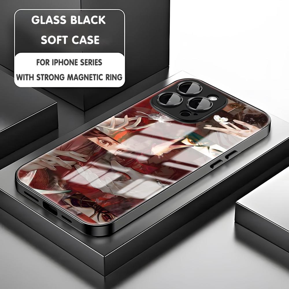 Custodia per telefono Hot anim - Phone Accessories To Sell recensione e prezzo