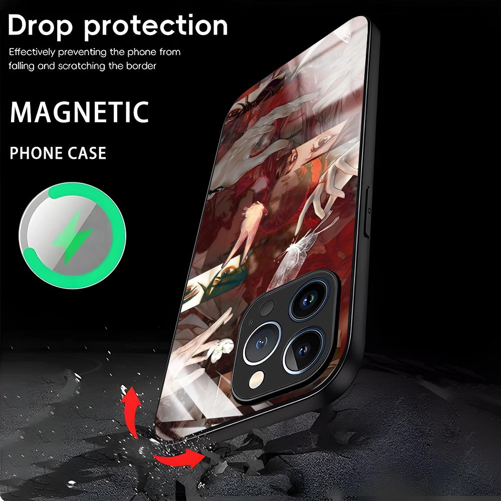 Custodia per telefono Hot anim - Phone Accessories To Sell recensione e prezzo