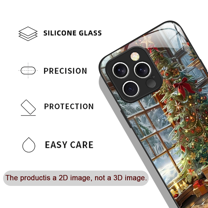 Regalo dell'albero di Natale S - Phone Accessories To Sell recensione e prezzo