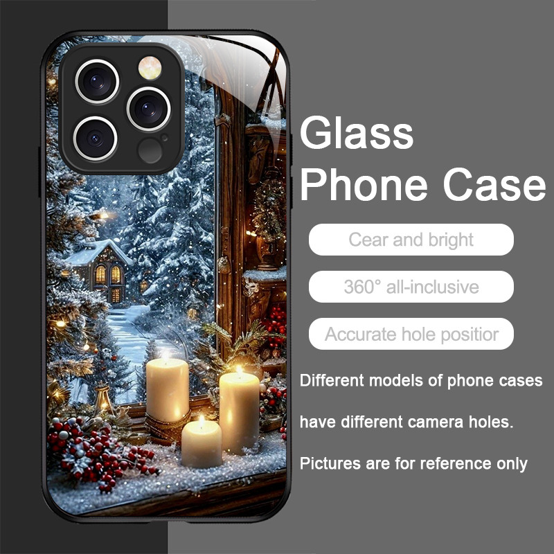 Regalo dell'albero di Natale S - Phone Accessories To Sell recensione e prezzo