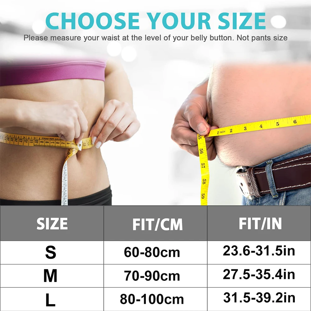 Borsa da cintura per il traspo - Phone Accessories For Running recensione e prezzo