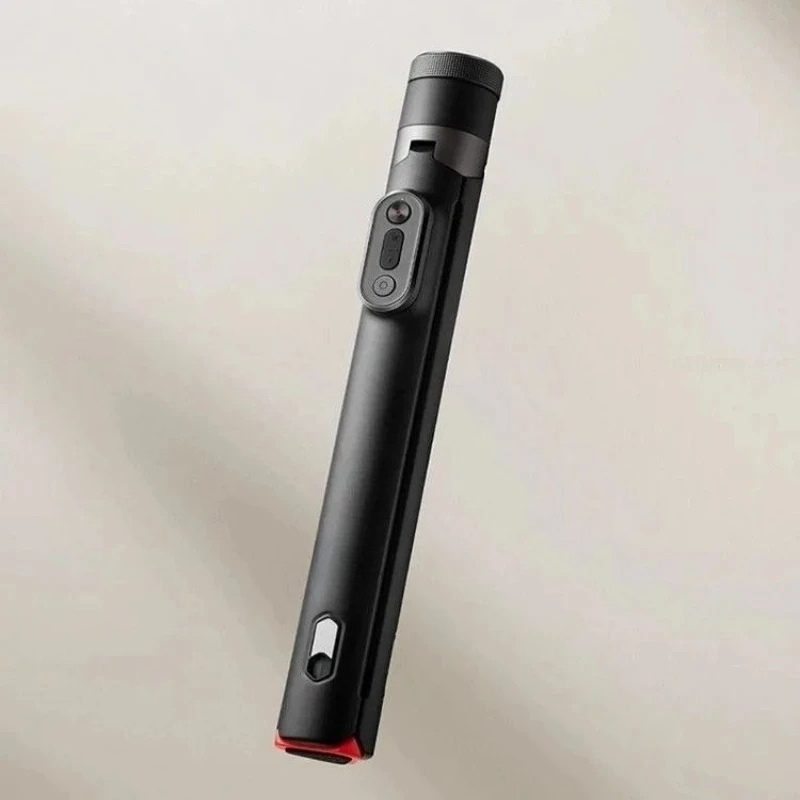 Nuovo Bastone Selfie da Terra  - Selfie Stick Tripod recensione e prezzo