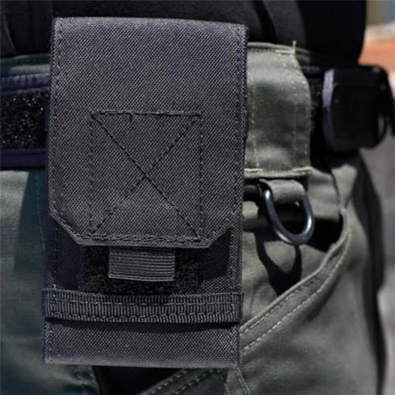 Sport all'aria aperta Molle Cu - Phone Accessories Crochet recensione e prezzo