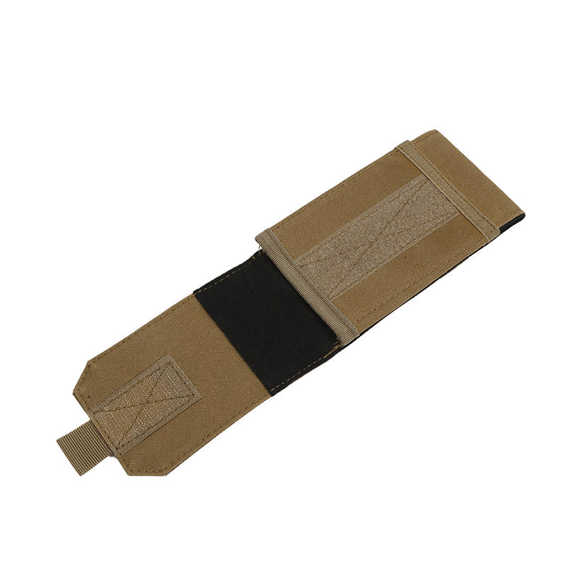 Sport all'aria aperta Molle Cu - Phone Accessories Crochet recensione e prezzo