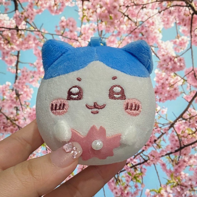 Portachiavi in peluche della s - Phone Accessories Charms recensione e prezzo