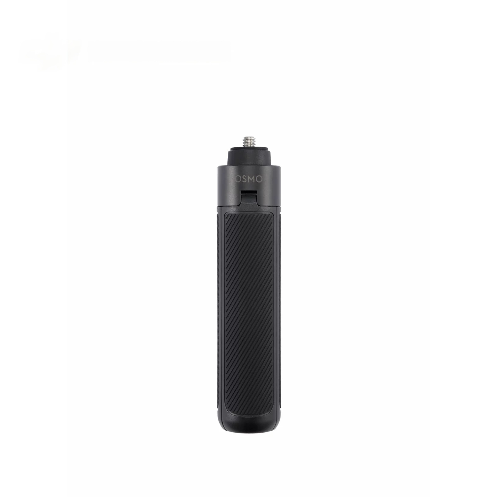 Per DJI Osmo, mini asta di pro - Selfie Stick Tripod recensione e prezzo
