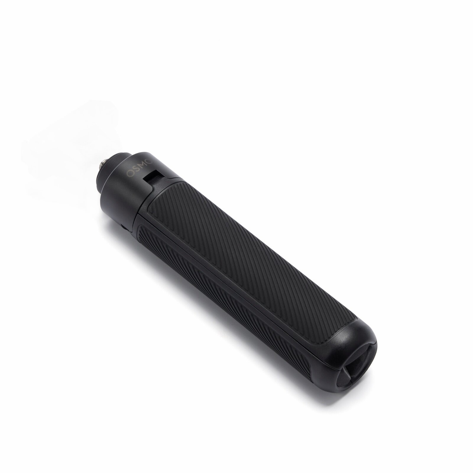 Per DJI Osmo, mini asta di pro - Selfie Stick Tripod recensione e prezzo