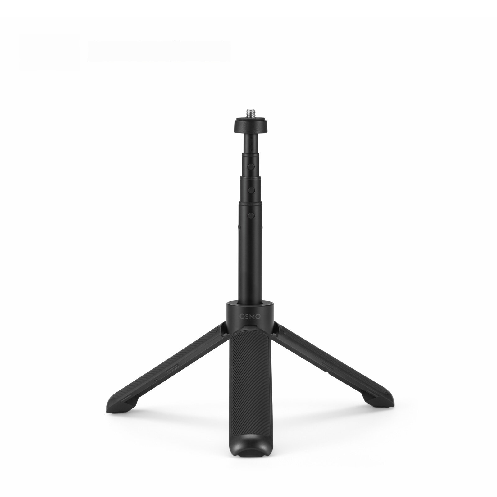 Per DJI Osmo, mini asta di pro - Selfie Stick Tripod recensione e prezzo