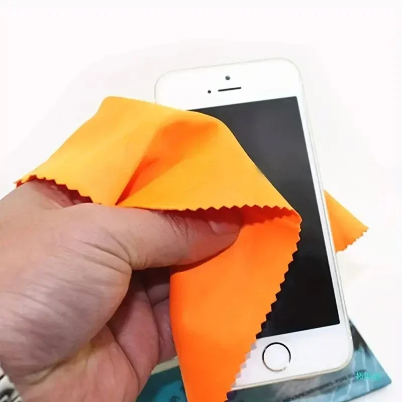 100 pezzi di alta qualità camo - Phone Accessories Wholesale In China recensione e prezzo