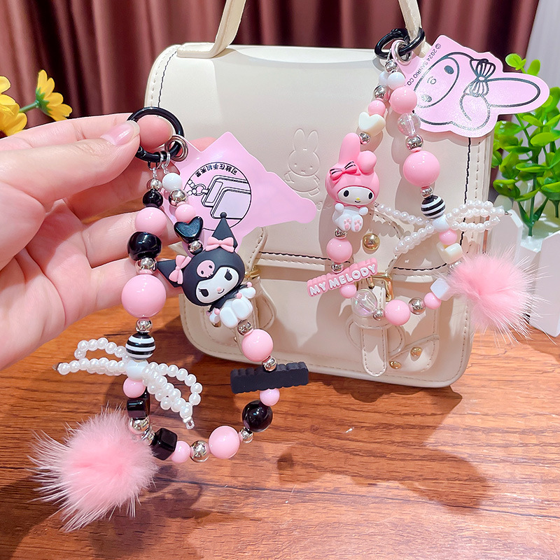 Cordino per Telefono Kawaii Sa - Phone Accessories Cute recensione e prezzo