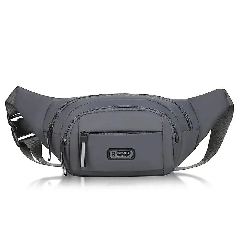 Borsa da cintura in tela da uo - Phone Accessories For Running recensione e prezzo